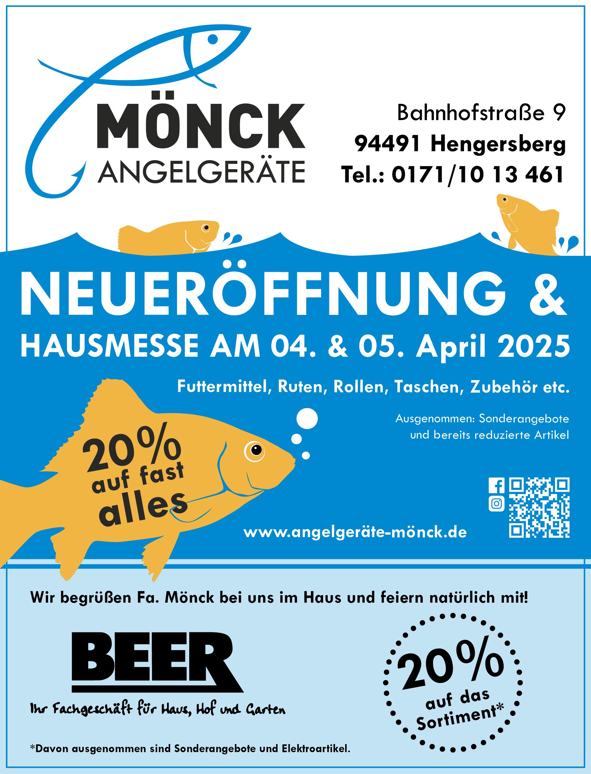 Anzeige-Eröffnung-Hgb2
