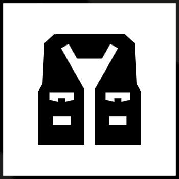 Angelkleidung-Angelger&auml;te-M&ouml;nck