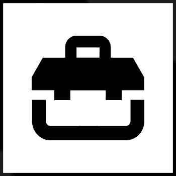 Angelkoffer-Angelger&auml;te-M&ouml;nck