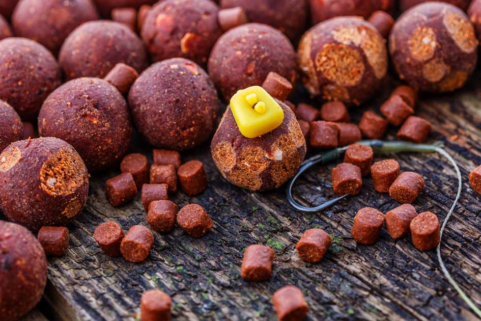 Futtermittel-Angelger&auml;te-M&ouml;nck-klein