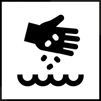 Futtermittel-Angelger&auml;te-M&ouml;nck