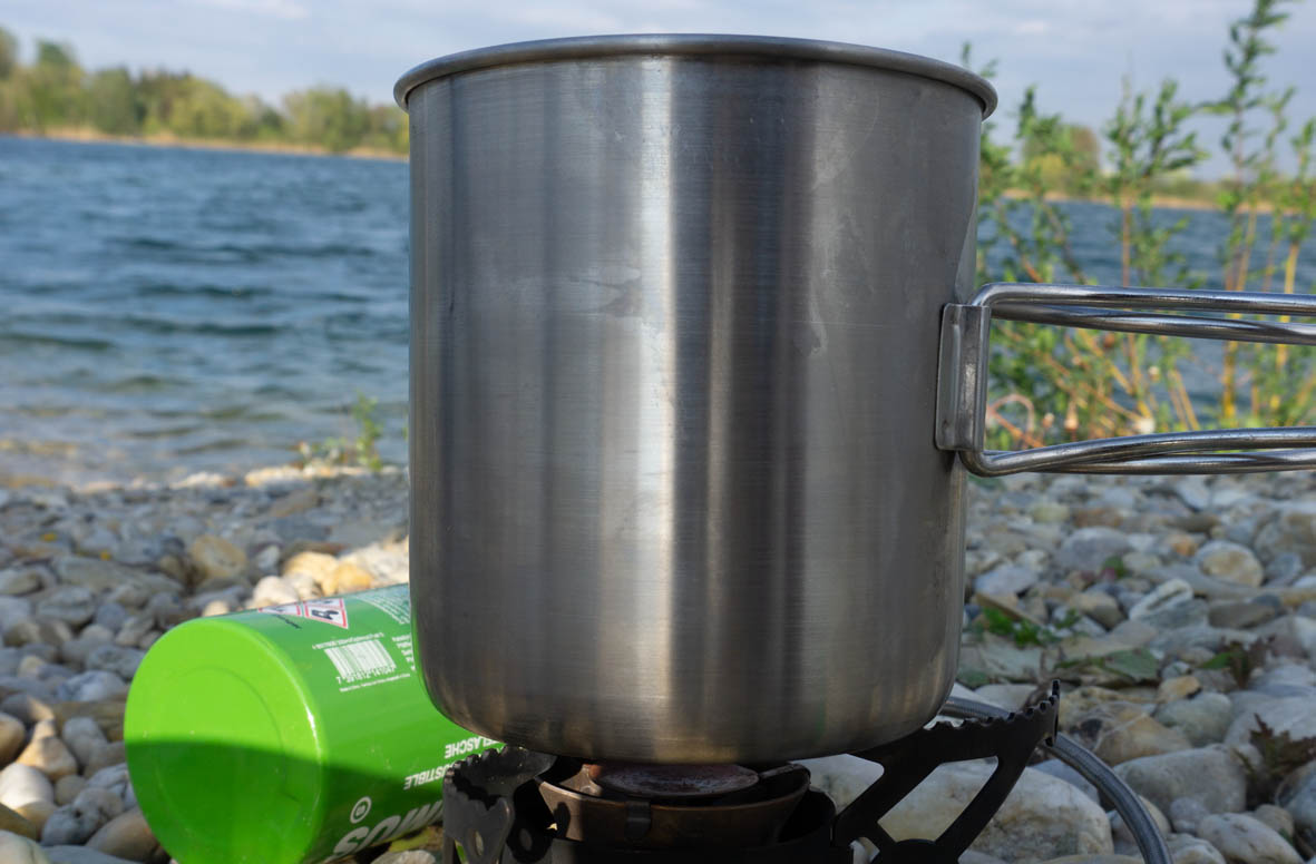 Gaskocher-Becher-Angelger&auml;te-M&ouml;nck