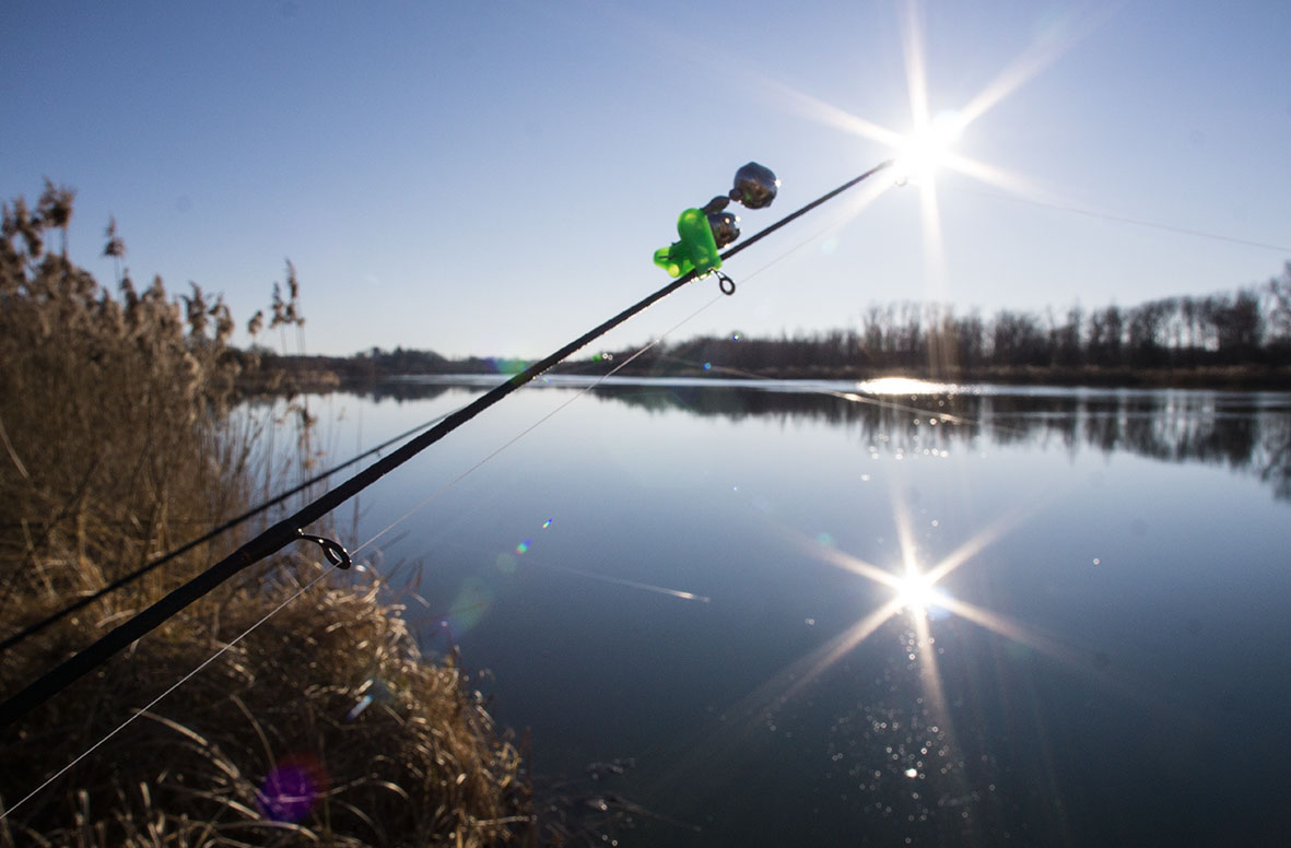 Isar-NIederp&ouml;ring-Rute-Angelger&auml;te-M&ouml;nck