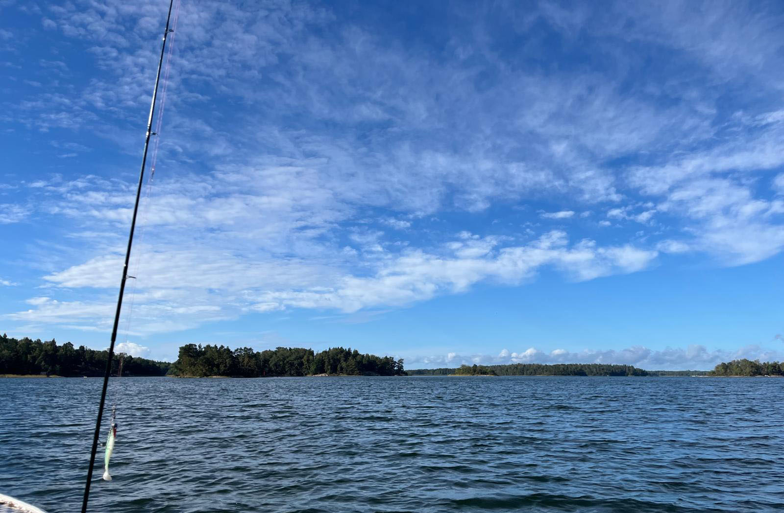 Weiher-Fischereiverein-Plattling-Angelshop-M&ouml;nck