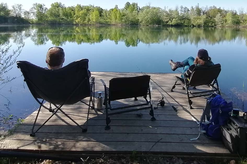 St&uuml;hle-Liegen-Angelger&auml;te-M&ouml;nck