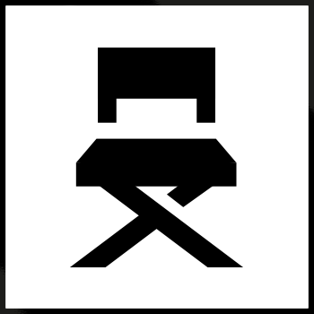 Stuhl-Angelger&auml;te-M&ouml;nck