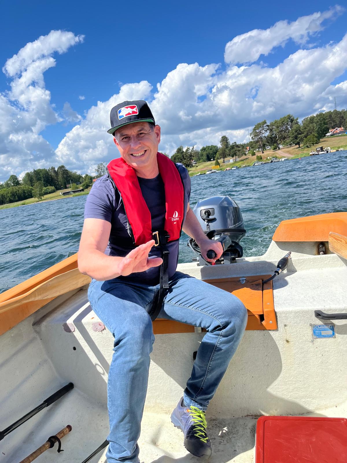 Eberle-wir-&uuml;ber-uns