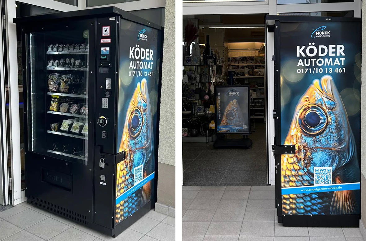 Koederautomat-Moenck-Angelgeraete-8ad82ad0 Kopie