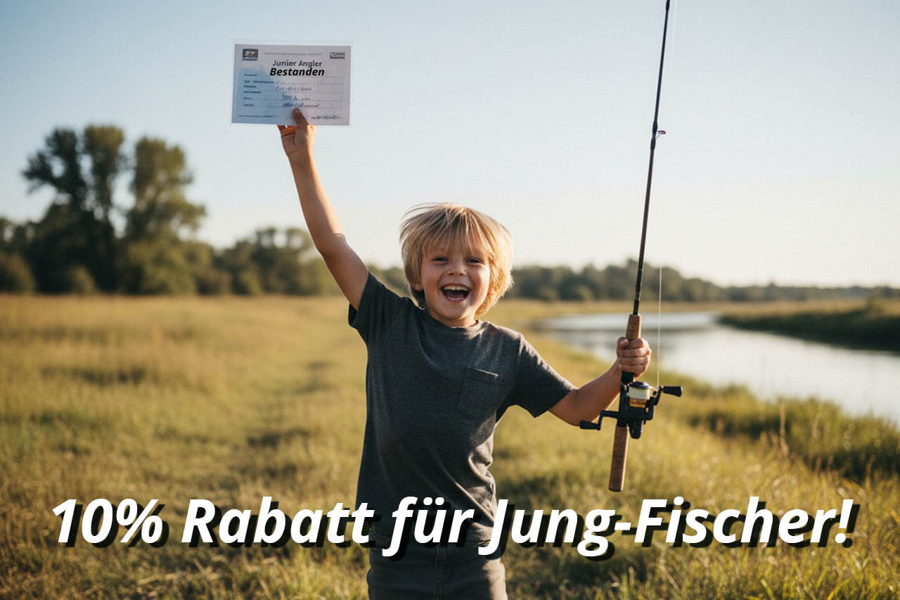 10%-rabatt-jungfischer-angelger&auml;te-m&ouml;nck