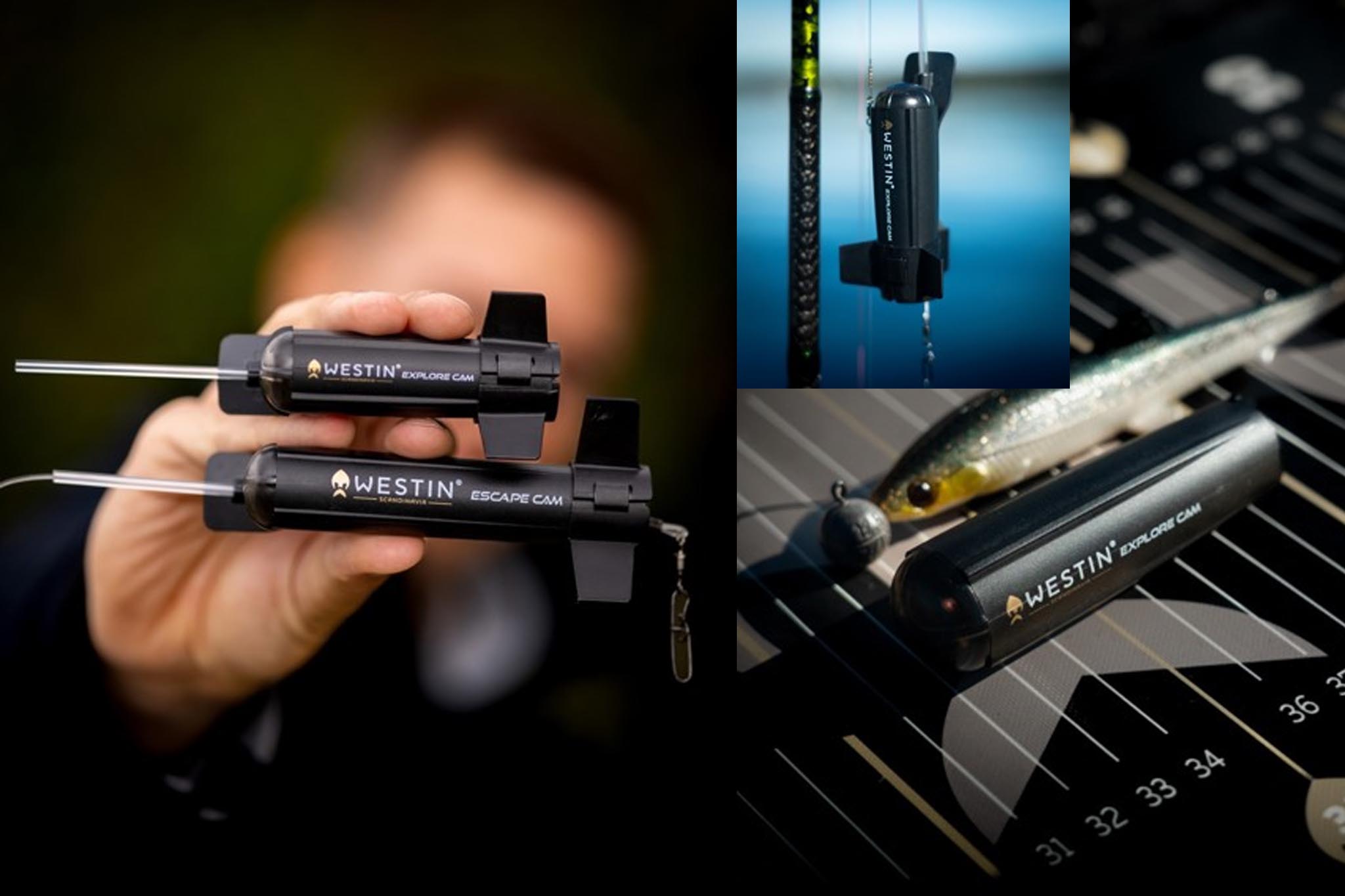 Westin-Explore-Cam-Angelgeraete-Moenck
