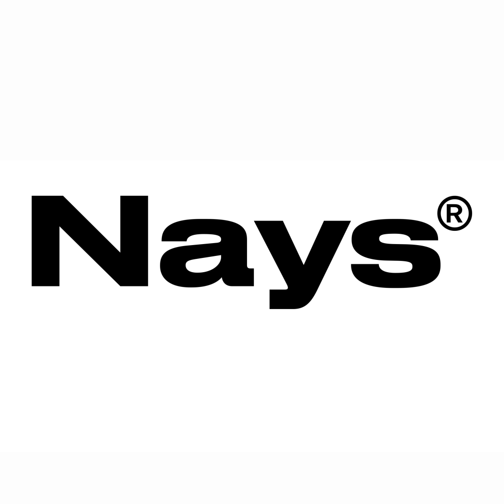 nays-logo