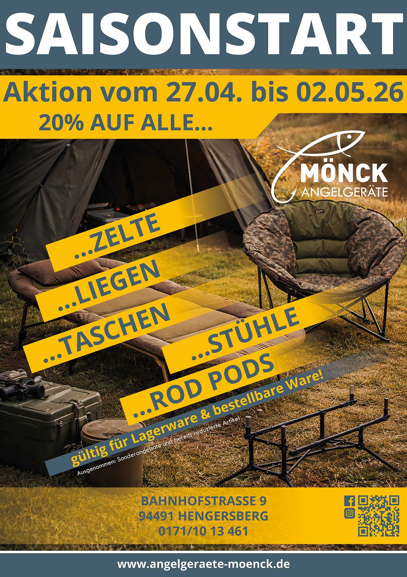 Plakat-Saisonstart-0426-A1