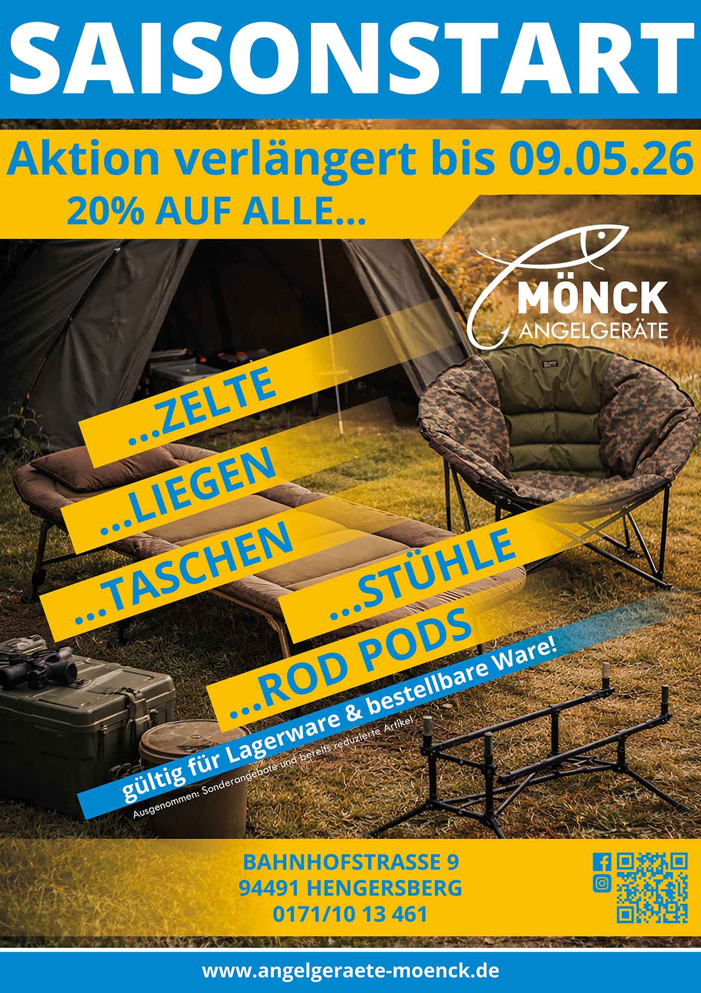 Plakat-Saisonstart-klein