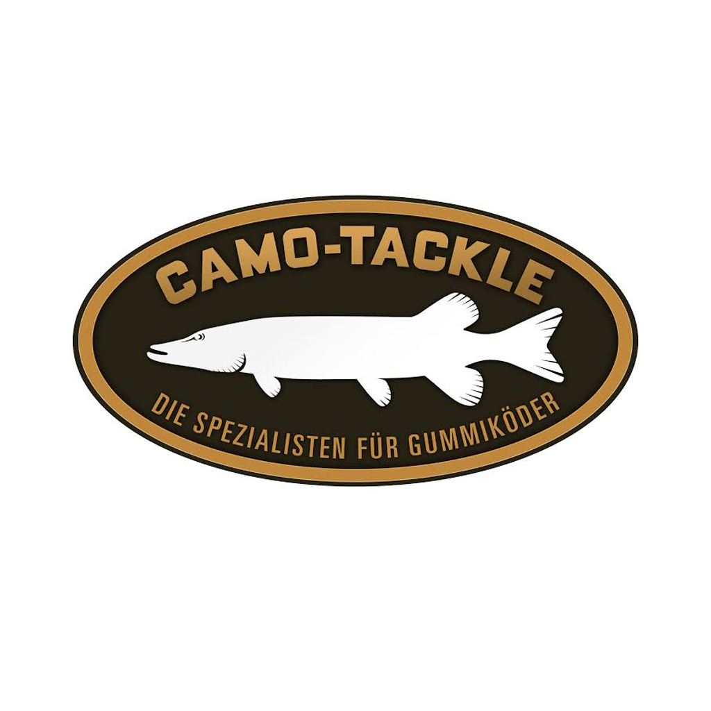 camo-tackle-logo