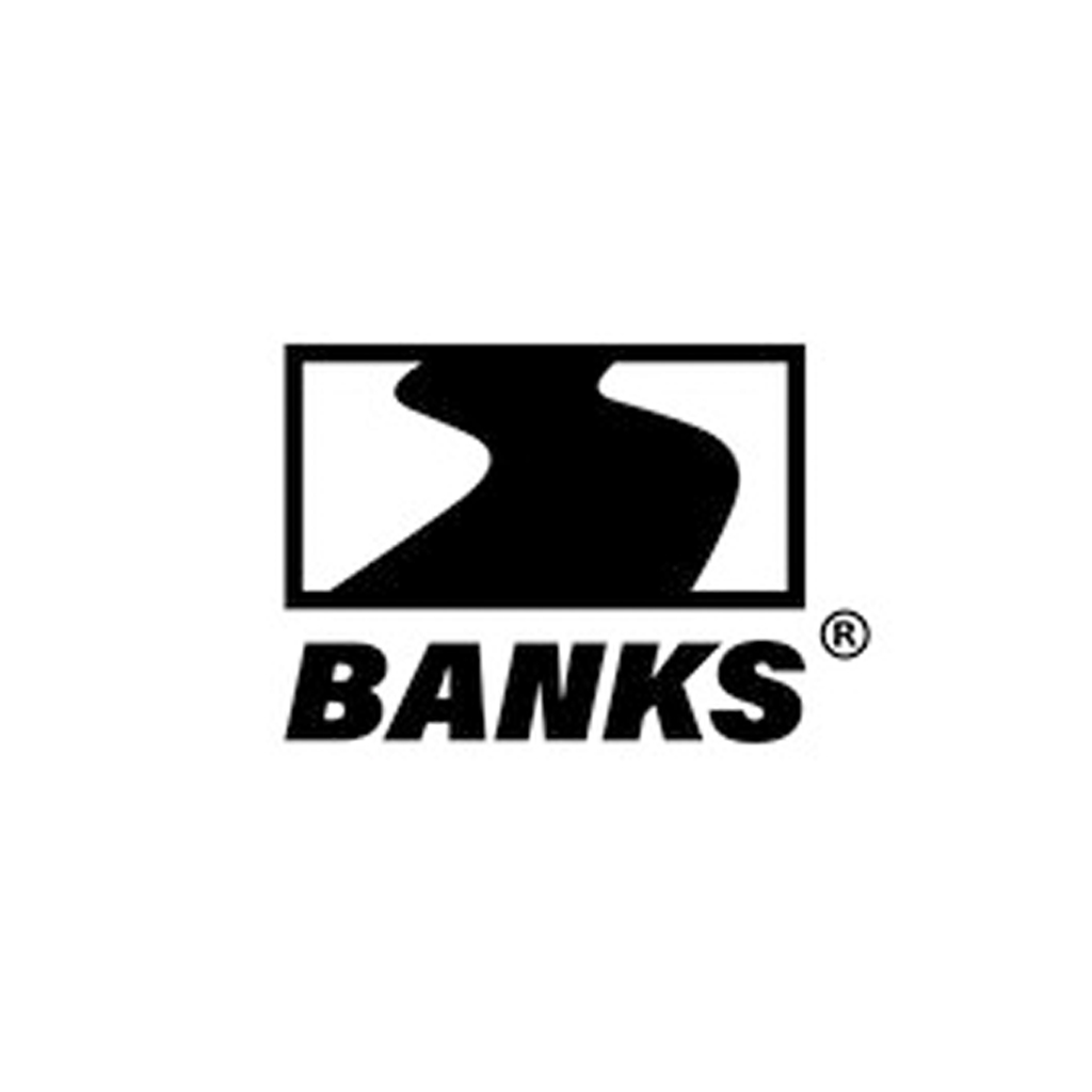 banks-fishing-logo