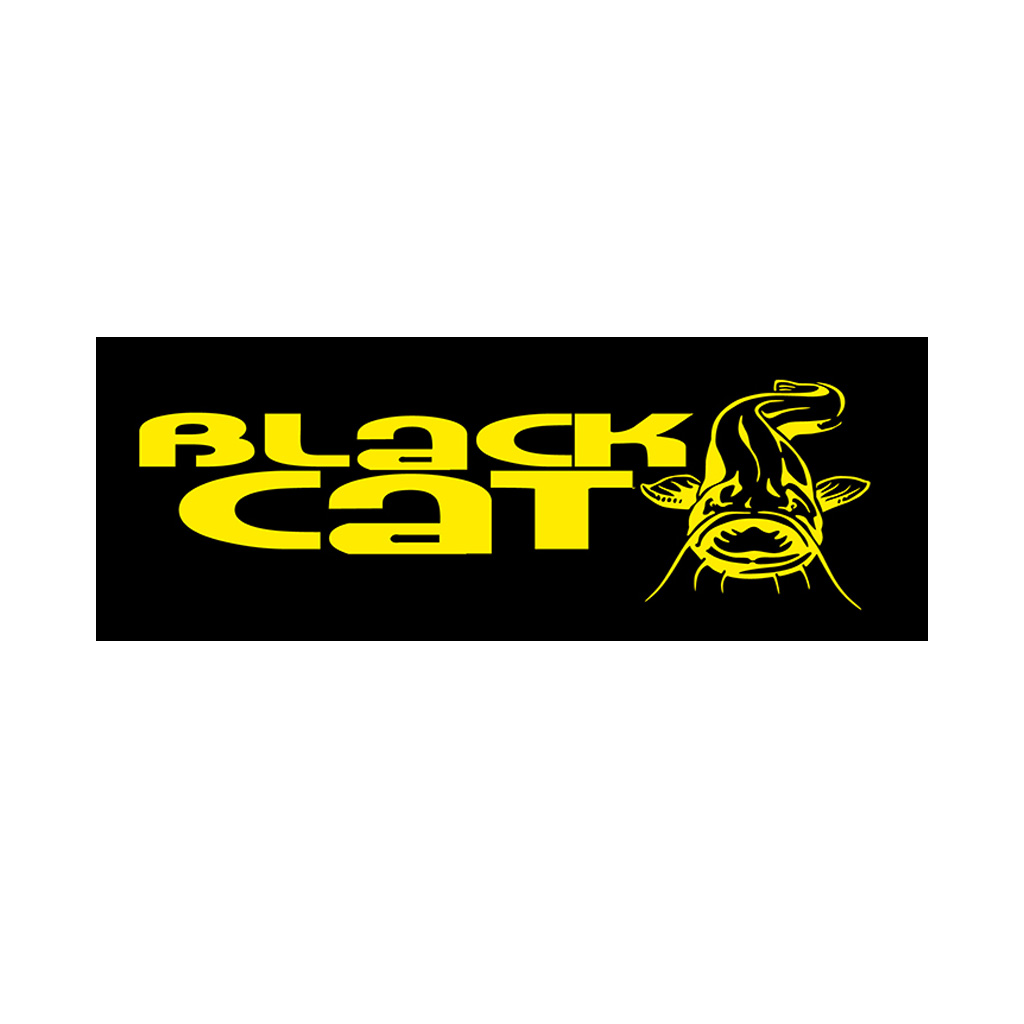 black-cat-logo