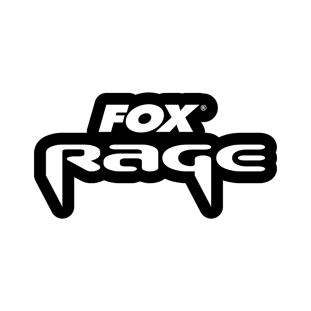 fox-rage-logo