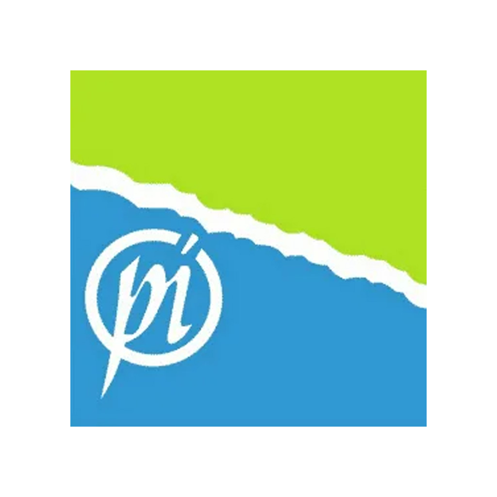 preston-innovations-logo