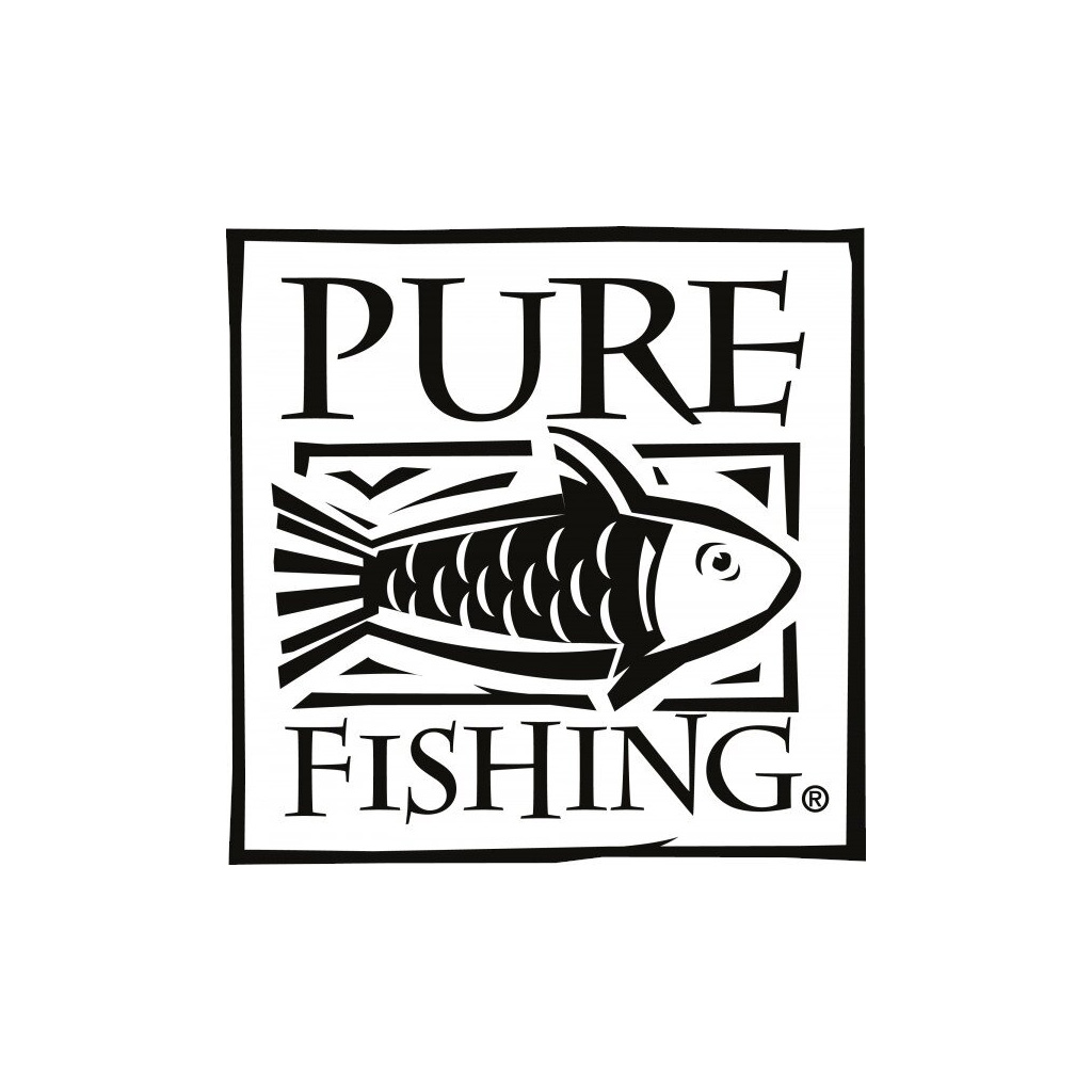 pure-fishing-logo
