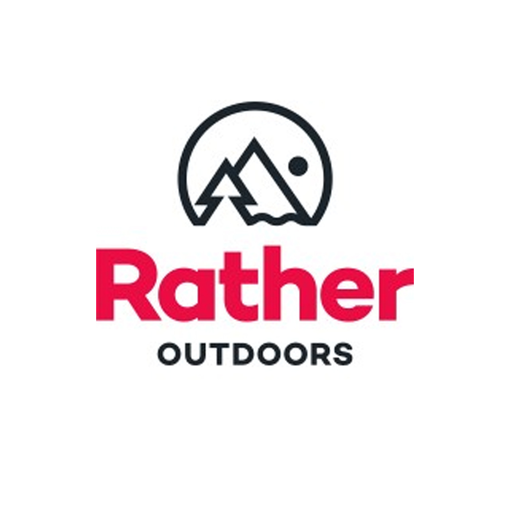 rather-outdoor-logo
