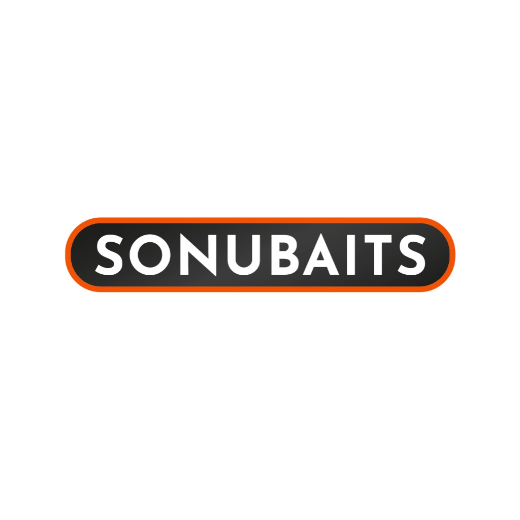 sonubaits-logo
