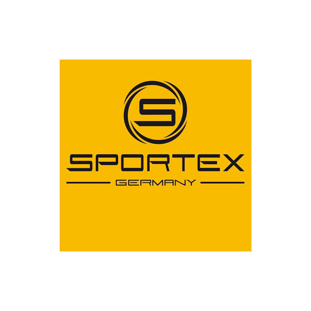 sportex-logo